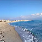 Aphrodite Village Naturiste En Bord De A * لوسات