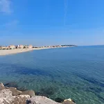 Aphrodite Village Naturiste En Bord De A *