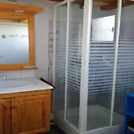 Aphrodite Village Naturiste En Bord De A * لوسات