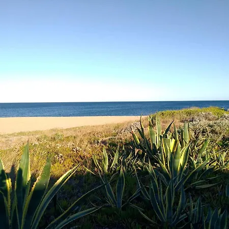 Apartman Aphrodite Village Naturiste En Bord De A Leucate